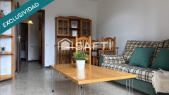 Foto8