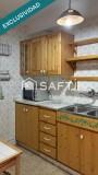 Foto17