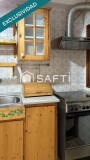 Foto18