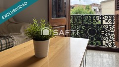 Foto4