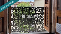 Foto6