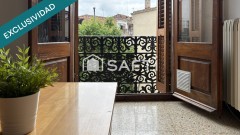 Foto5