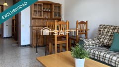 Foto9
