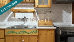 Foto16