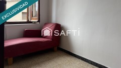Foto12