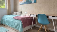 Foto18