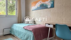 Foto20