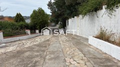 Foto30