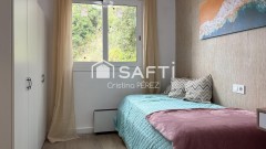 Foto19