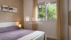Foto15