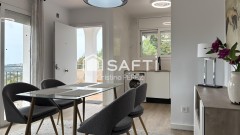 Foto7