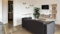 Foto12
