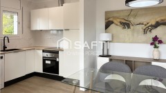 Foto9