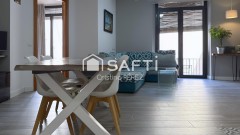 Foto3