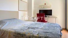Foto17