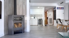 Foto7