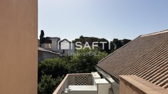 Foto22