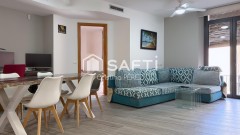 Foto4