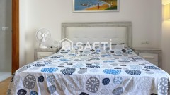 Foto14