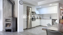 Foto9