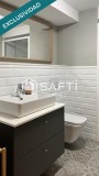 Foto24