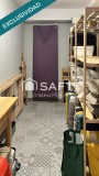 Foto18