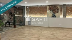 Foto10
