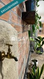 Foto12