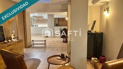 Foto19