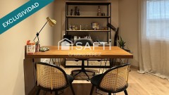 Foto20