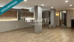 Foto11