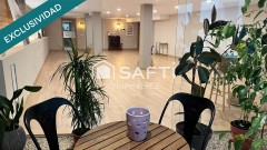 Foto14