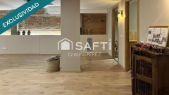 Foto3