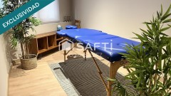 Foto30