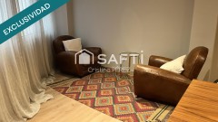Foto23