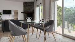 Foto3