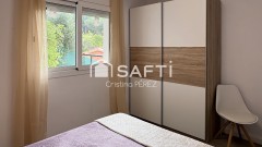 Foto17