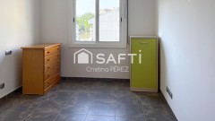 Foto9