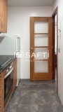 Foto7