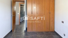 Foto10