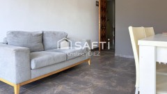 Foto4