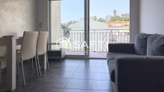 Foto3