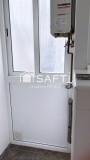 Foto8