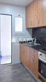 Foto6