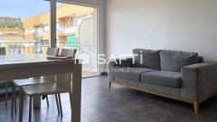Foto2