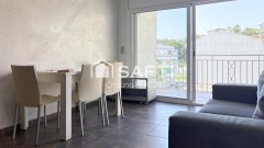 Foto1