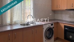 Foto6