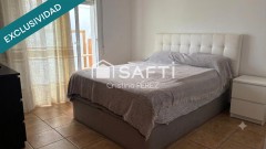 Foto13