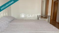 Foto14