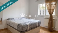 Foto8